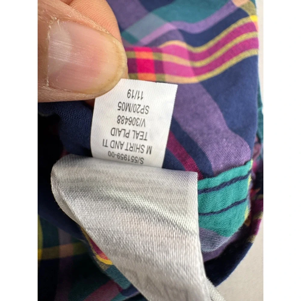 Old Navy old navy